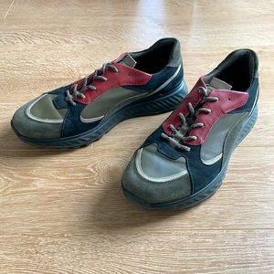 ECCO ST.1 Trend Sneaker